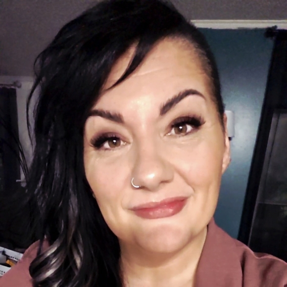 lindsayb722